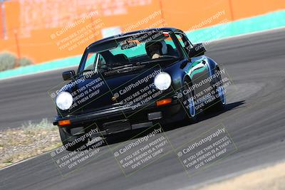 media/May-21-2025-Open Track Racing (Wed) [[0cf463b4fb]]/Red/Session 1 (Turn 4b)/